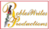 robleswrites.com